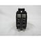 Eaton Miniature Circuit Breakers MCBs CHQ 2P 60A 240V 50/60Hz 1Ph CHQ260 - alternate 6