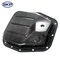 Skyward Automotive Products Engine Oil Pan,  SKSUP08A - alternate 1