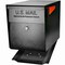 Mail Boss Locking Security Post-Mount Mailbox, Black, USPS Approved 805920 - alternate 8