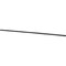 John Deere STUD, JOHN DEERE OEM 801101 801101 - alternate 1