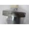 Koyo BALL SCREW 4510TFS5C1-546 - alternate 4