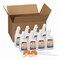 Febreze Pro Deep Penetrating Fabric Refresher, Fresh Clean, 32 oz Spray, PK8 84954372 - alternate 1