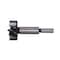 Century Drill & Tool Forstner Drill 37790 - alternate 1