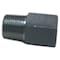 Caterpillar CONNECTOR, CATERPILLAR OEM 5357353 5357353 - alternate 1