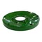 John Deere HUB, OEM AZ26295 - alternate 2
