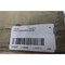 Seco TOOL HOLDER E25045525150400 - alternate 4