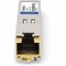 Add-On Addon Finisar Fclf8521P2Btl Compatible Taa Compliant 1000Base-Tx Sfp FCLF8521P2BTL-AO - alternate 7