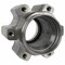 Motorcraft Wheel Hub,  HUB281 - alternate 3