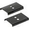 Marshalltown Paint Scraper Repacement Blades, 2 1/2 in, Blade for PS212S2 PS212S2RB - alternate 2
