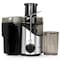 Aicook Centrifugal Self Cleaning Juicer and Juice Extractor in Silver AMR526 - alternate 6