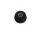 John Deere ISOLATOR, OEM 4256313 - alternate 3