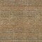 Homeroots 8' X 10' Taupe And Brown Striped Washable Indoor Outdoor Area Rug 615641 - alternate 4