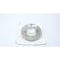 Dresser-Rand SCRAPER OIL RING MLH5775HG1 - alternate 1
