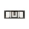 James Martin Vanities Brookfield 60 in. Single Vanity, Black Onyx 547-V60S-BKO - alternate 3