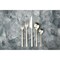 Mepra Linea Flatware Set - 43 Pieces - Ice Champagne 104822043IC - alternate 2