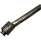 Komatsu CONNECTOR, KOMATSU OEM 1241611H2 1241611H2 - alternate 2
