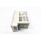 Yaskawa SERVOPACK DRIVE SGDR-SDA140A01BY22 - alternate 7