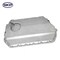 Skyward Automotive Products Engine Oil Pan,  SK264705 - alternate 2