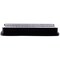 Premium Guard Engine Air Filter,  PA4468 - alternate 4