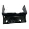 John Deere SUPPORT, OEM AM138823 - alternate 4