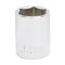 Vulcan Drive Socket, 16 mm Socket, 3/8 in Drive, 6-Point, Chrome Vanadium Steel, Chrome, MT6499677 MT6499677 - alternate 3