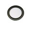Cnh SEAL, CNH OEM R28013 R28013 - alternate 2