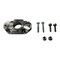 John Deere WEIGHT KIT, OEM BM22764 - alternate 1
