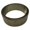 John Deere BUSHING, JOHN DEERE OEM 4129738 4129738 - alternate 3