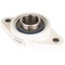 Timken SUCPLFLANGE207-23-IP69K/FVSL613 FLANGENG BLOCK BEARING SUCPLFL207-23-IP69K/FVSL613 - alternate 2