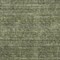 Homeroots 5' X 8' Olive Green And Ivory Geometric Washable Indoor Outdoor Area Rug 605597 - alternate 7