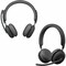 Logitech Zone Wrls 2 UC  Graphite 981001310 - alternate 4