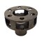 John Deere CAGE PLNT 2ND STAGE, JOHN DEERE OEM YZ102464 YZ102464 - alternate 5