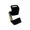 Caterpillar PLATE, OEM 3612258 - alternate 3