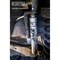 Fox 97-03 FORD F150 FRONT 2WD, PS, 2.0, IFP, 6.1IN, 1-3IN LIFT 980-24-650 - alternate 3