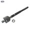 Skyward Automotive Products Steering Tie Rod End,  SEV800226 - alternate 2