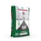 Safe Step Enviro-Blend 6300 Magnesium Chloride Pet Friendly Granule Ice Melt 50 lb 3123013 - alternate 5