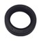John Deere SEAL, JOHN DEERE OEM 9812151270 9812151270 - alternate 4