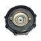 John Deere FILLER CAP, JOHN DEERE OEM AM100672 AM100672 - alternate 2