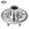 Skyward Automotive Products Wheel Hub,  SK930026 - alternate 1