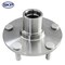Skyward Automotive Products Wheel Hub,  SK930703 - alternate 1