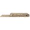 Happimess Caden 46in Wicker Storage Trunk, Natural HPM9000C - alternate 6