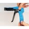 Jonard Tools 3/16'' Heavy-Duty Cable Tie Gun CTG-1000 - alternate 4