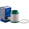 Premium Guard Fuel Filter,  DF99200 - alternate 3