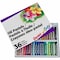 Pentel Oil Pastel Set, PK108 PHN-36 - alternate 1