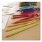 Staedtler Pencils, Watrcolr, Triag, PK24 1271C24A6 - alternate 3