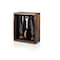 Picnic Time Family Of Brands Pilsner Beer Glass Gift Set 602-06-512-000-0 - alternate 7