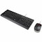 Lenovo KB MICE_BO ESSENCIAL WR KBMS LA ES A1 4X31R64424 - alternate 3