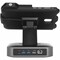 Targus SINGLE VIDEO HDMI DOCK FOR TABLET CRADLE WORKSTATION BLACK DOCK421SGLZ - alternate 5