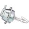 Hygrade Tuneup Standard Motor Products, Choke Pull Off,  CPA127 - alternate 4