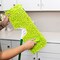 Libman Commercial Dust Mop Head, Microfiber 1173 - alternate 4